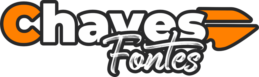 chaves fontes chaveiro de urgencia piquete